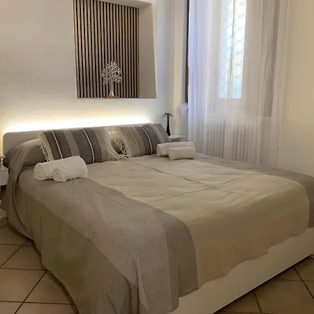 Houseberg Torretta *